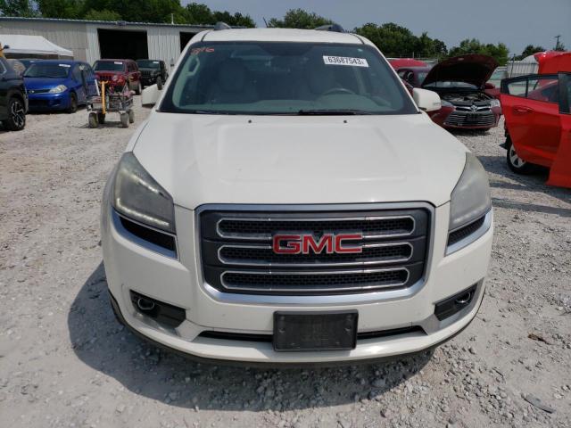 Photo 4 VIN: 1GKKRRKD5FJ212810 - GMC ACADIA SLT 