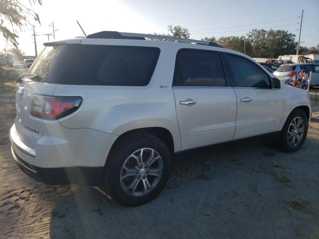 Photo 2 VIN: 1GKKRRKD5FJ293453 - GMC ACADIA SLT 