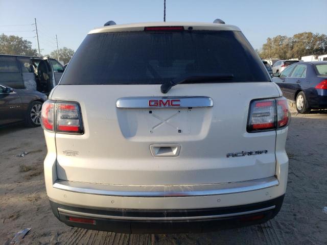 Photo 5 VIN: 1GKKRRKD5FJ293453 - GMC ACADIA SLT 