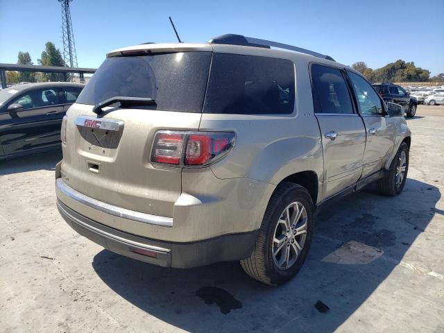 Photo 3 VIN: 1GKKRRKD5FJ344238 - GMC ACADIA SLT 