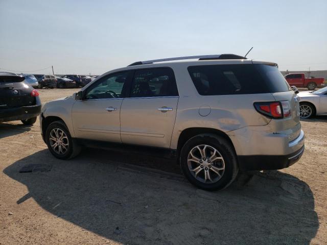 Photo 1 VIN: 1GKKRRKD5FJ389325 - GMC ACADIA SLT 