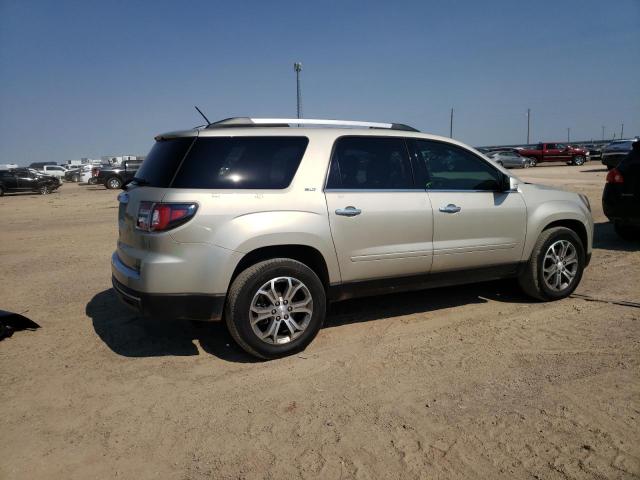 Photo 2 VIN: 1GKKRRKD5FJ389325 - GMC ACADIA SLT 