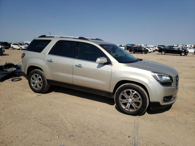 Photo 3 VIN: 1GKKRRKD5FJ389325 - GMC ACADIA SLT 