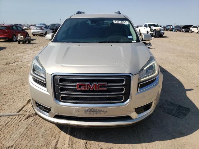 Photo 4 VIN: 1GKKRRKD5FJ389325 - GMC ACADIA SLT 