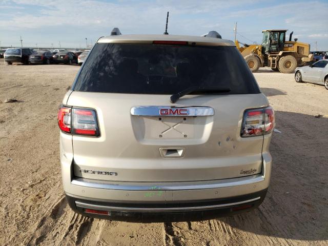Photo 5 VIN: 1GKKRRKD5FJ389325 - GMC ACADIA SLT 