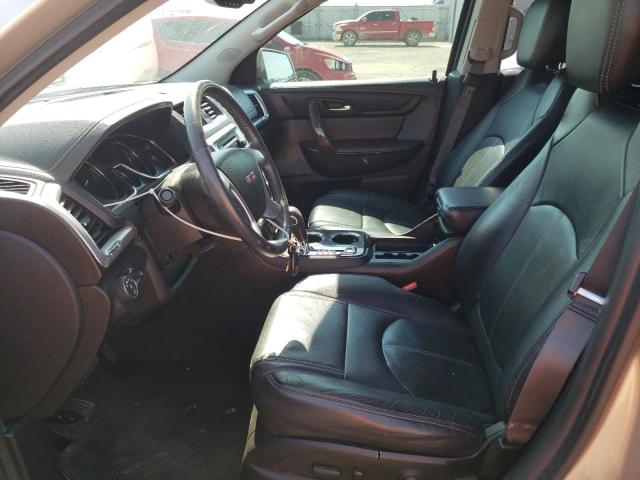 Photo 6 VIN: 1GKKRRKD5FJ389325 - GMC ACADIA SLT 