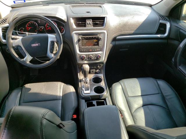 Photo 7 VIN: 1GKKRRKD5FJ389325 - GMC ACADIA SLT 