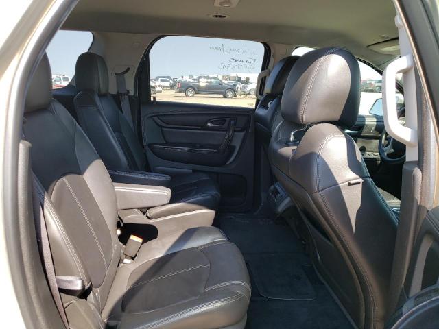 Photo 9 VIN: 1GKKRRKD5FJ389325 - GMC ACADIA SLT 
