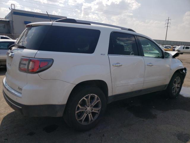 Photo 2 VIN: 1GKKRRKD5GJ150956 - GMC ACADIA SLT 