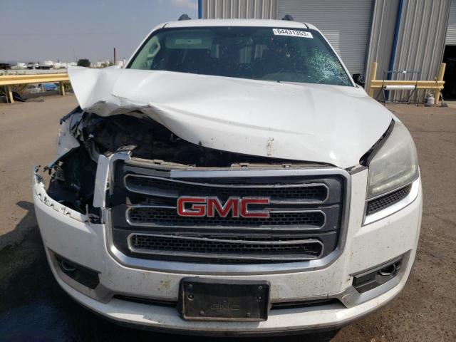 Photo 4 VIN: 1GKKRRKD5GJ150956 - GMC ACADIA SLT 