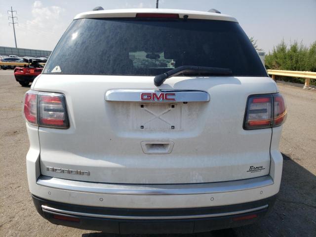 Photo 5 VIN: 1GKKRRKD5GJ150956 - GMC ACADIA SLT 