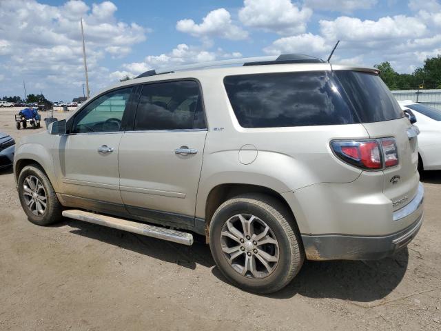 Photo 1 VIN: 1GKKRRKD5GJ164713 - GMC ACADIA 