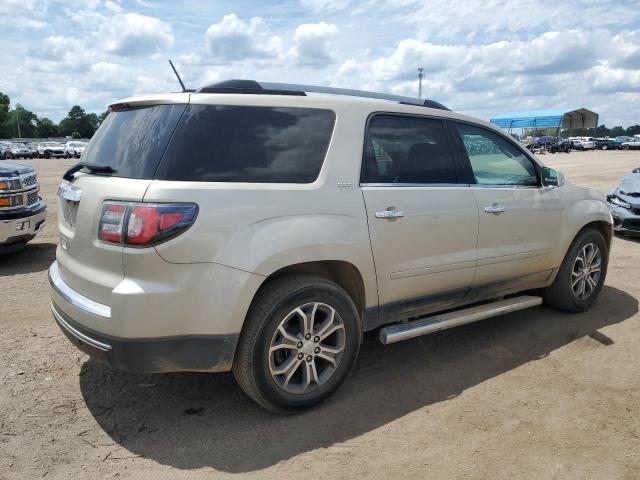 Photo 2 VIN: 1GKKRRKD5GJ164713 - GMC ACADIA 