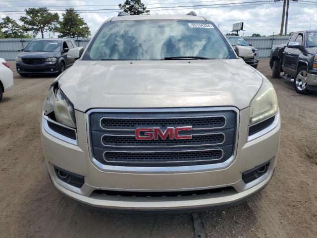 Photo 4 VIN: 1GKKRRKD5GJ164713 - GMC ACADIA 