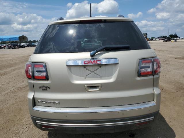 Photo 5 VIN: 1GKKRRKD5GJ164713 - GMC ACADIA 