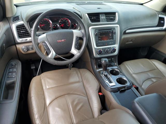 Photo 7 VIN: 1GKKRRKD5GJ164713 - GMC ACADIA 