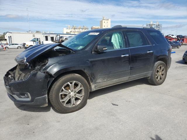 Photo 0 VIN: 1GKKRRKD6DJ118450 - GMC ACADIA SLT 