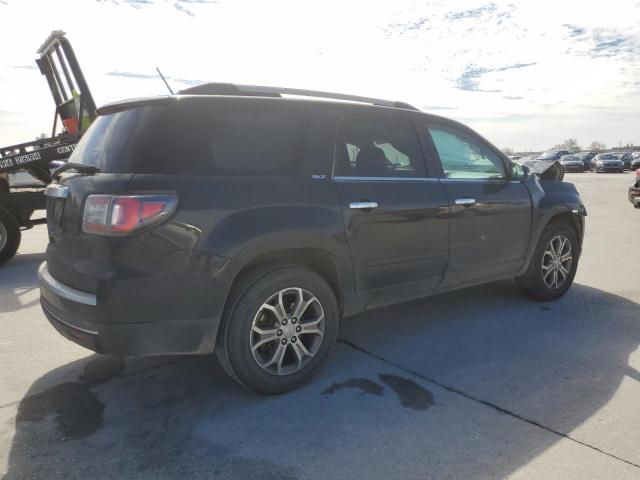 Photo 2 VIN: 1GKKRRKD6DJ118450 - GMC ACADIA SLT 