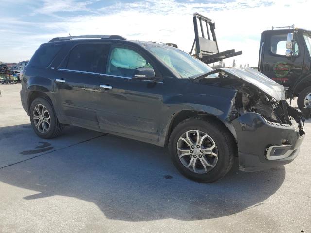 Photo 3 VIN: 1GKKRRKD6DJ118450 - GMC ACADIA SLT 