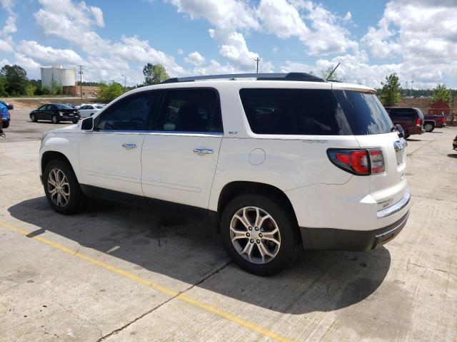 Photo 1 VIN: 1GKKRRKD6DJ150315 - GMC ACADIA SLT 