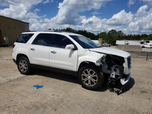 Photo 3 VIN: 1GKKRRKD6DJ150315 - GMC ACADIA SLT 