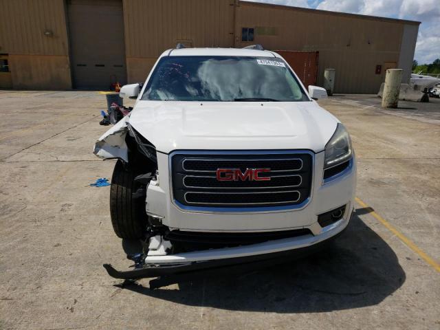 Photo 4 VIN: 1GKKRRKD6DJ150315 - GMC ACADIA SLT 