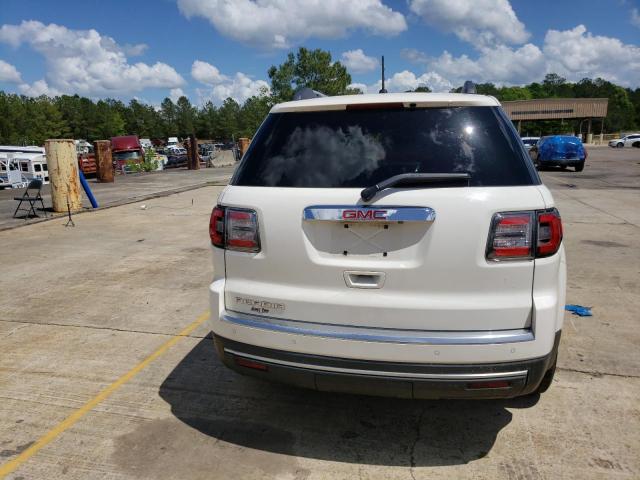 Photo 5 VIN: 1GKKRRKD6DJ150315 - GMC ACADIA SLT 