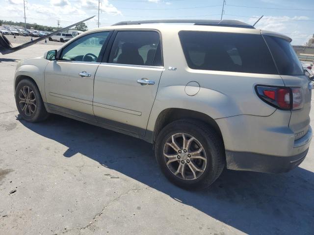 Photo 1 VIN: 1GKKRRKD6DJ152999 - GMC ACADIA SLT 