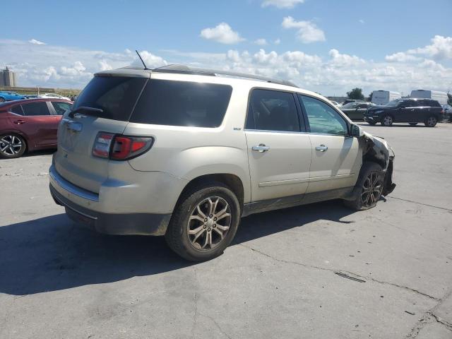 Photo 2 VIN: 1GKKRRKD6DJ152999 - GMC ACADIA SLT 