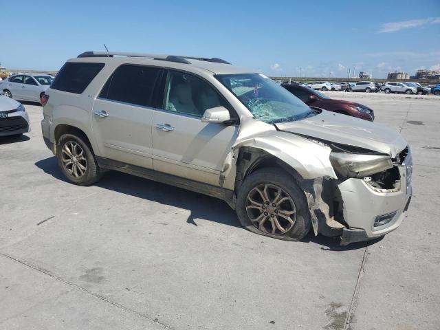 Photo 3 VIN: 1GKKRRKD6DJ152999 - GMC ACADIA SLT 