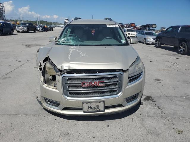 Photo 4 VIN: 1GKKRRKD6DJ152999 - GMC ACADIA SLT 