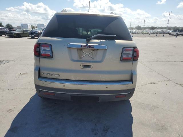 Photo 5 VIN: 1GKKRRKD6DJ152999 - GMC ACADIA SLT 