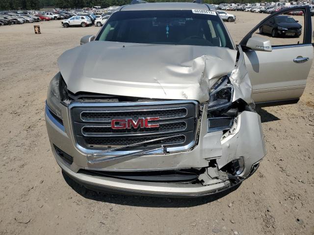 Photo 11 VIN: 1GKKRRKD6DJ156678 - GMC ACADIA SLT 