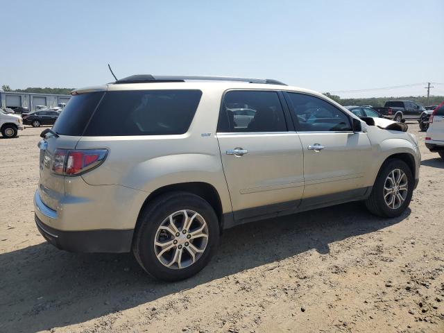 Photo 2 VIN: 1GKKRRKD6DJ156678 - GMC ACADIA SLT 