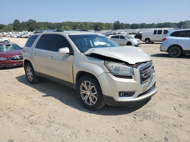 Photo 3 VIN: 1GKKRRKD6DJ156678 - GMC ACADIA SLT 