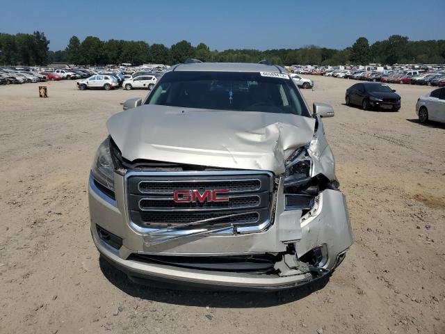 Photo 4 VIN: 1GKKRRKD6DJ156678 - GMC ACADIA SLT 