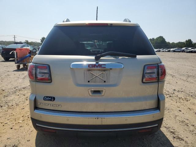 Photo 5 VIN: 1GKKRRKD6DJ156678 - GMC ACADIA SLT 