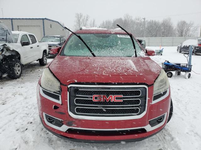 Photo 4 VIN: 1GKKRRKD6EJ135721 - GMC ACADIA 