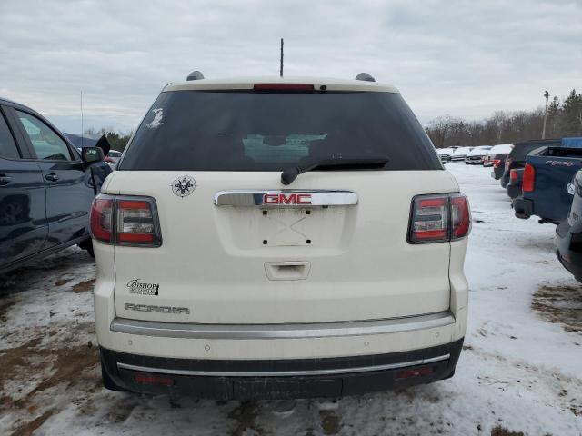 Photo 5 VIN: 1GKKRRKD6EJ150011 - GMC ACADIA SLT 