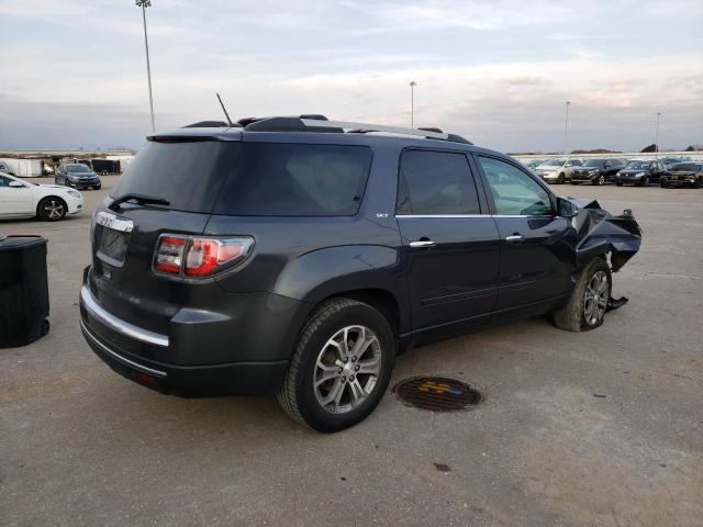 Photo 2 VIN: 1GKKRRKD6EJ193778 - GMC ACADIA SLT 