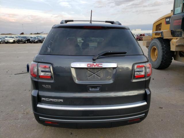 Photo 5 VIN: 1GKKRRKD6EJ193778 - GMC ACADIA SLT 