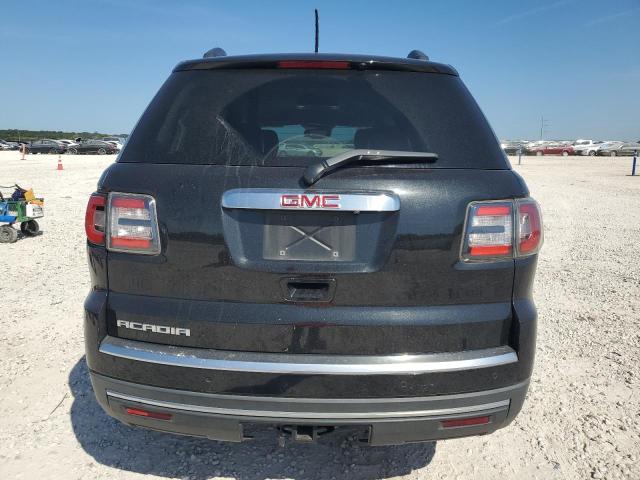 Photo 5 VIN: 1GKKRRKD6EJ221496 - GMC ACADIA SLT 