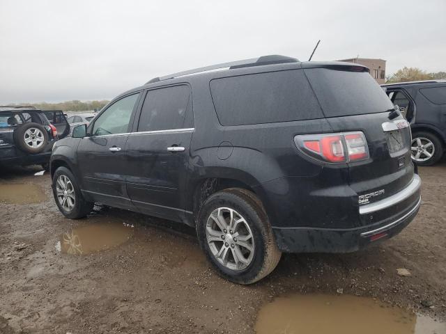 Photo 1 VIN: 1GKKRRKD6EJ243689 - GMC ACADIA 