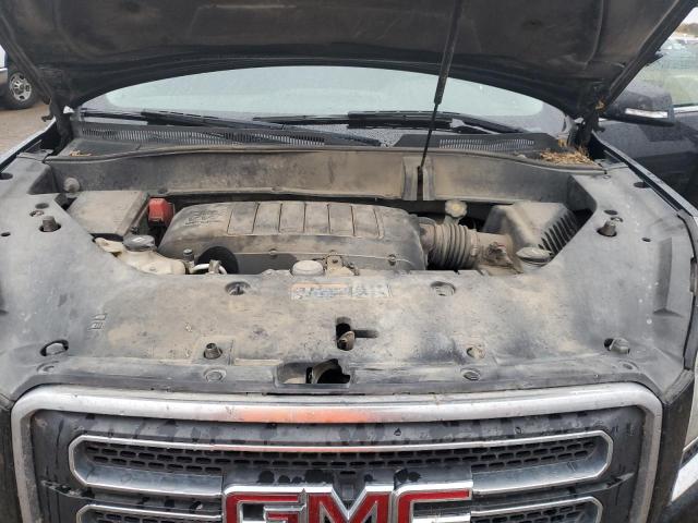 Photo 11 VIN: 1GKKRRKD6EJ243689 - GMC ACADIA 