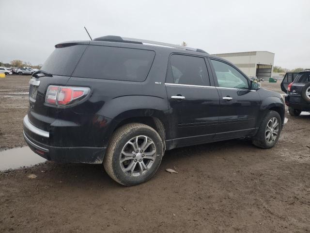 Photo 2 VIN: 1GKKRRKD6EJ243689 - GMC ACADIA 