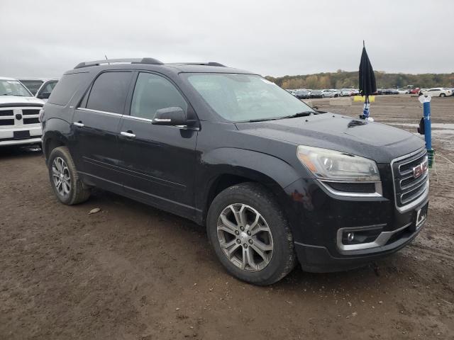 Photo 3 VIN: 1GKKRRKD6EJ243689 - GMC ACADIA 