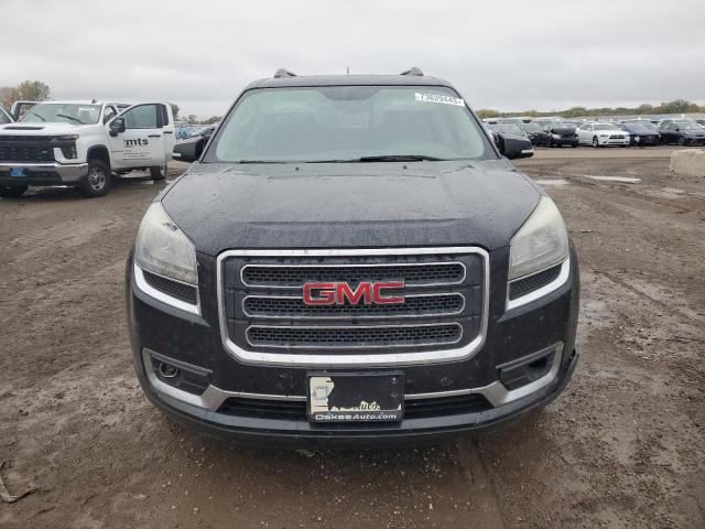 Photo 4 VIN: 1GKKRRKD6EJ243689 - GMC ACADIA 