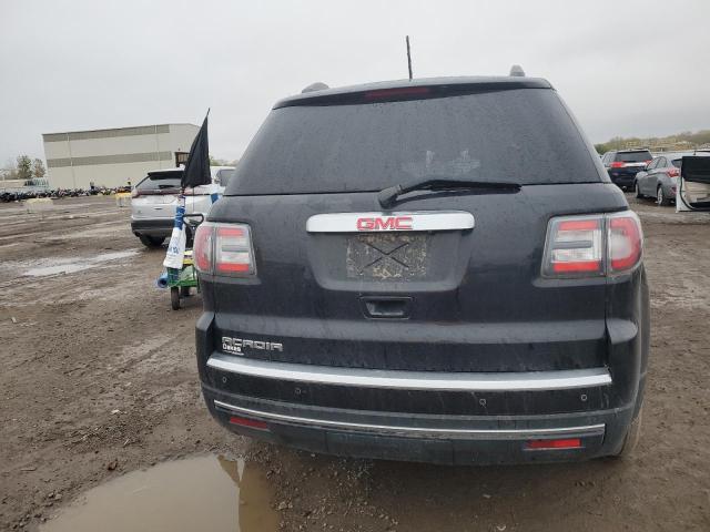 Photo 5 VIN: 1GKKRRKD6EJ243689 - GMC ACADIA 