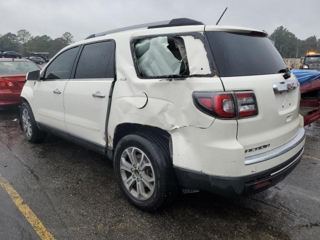 Photo 1 VIN: 1GKKRRKD6EJ267099 - GMC ACADIA 