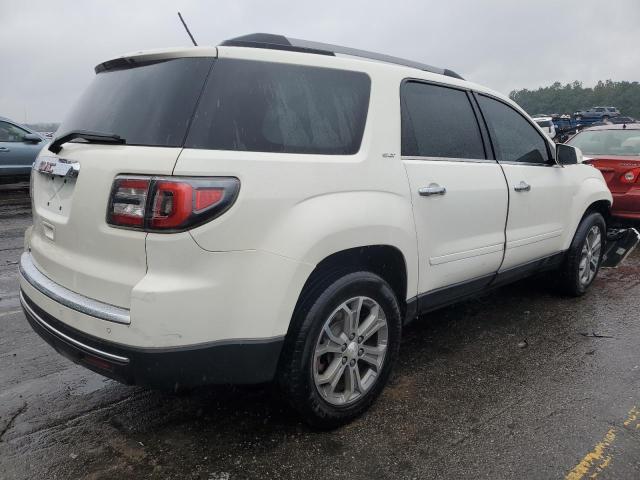 Photo 2 VIN: 1GKKRRKD6EJ267099 - GMC ACADIA 